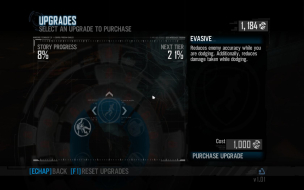 Upgrades interface, 16:10 Uploaded by: skipclarke