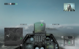 16:10 HUD Uploaded by: Rose