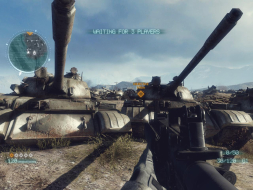 Multiplayer, 4:3 Uploaded by: skipclarke