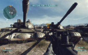 Multiplayer, 16:10 Uploaded by: skipclarke