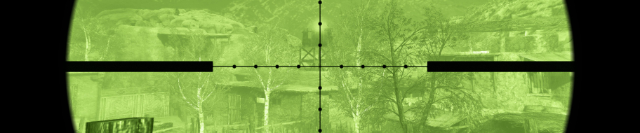 Scope sight, 48:10 Uploaded by: skipclarke