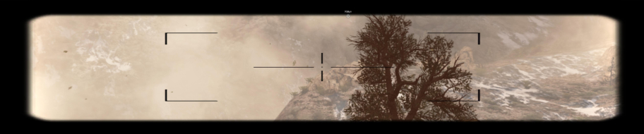 Sniper scope, 48:10 Uploaded by: skipclarke