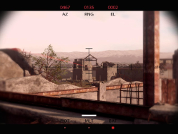 SOFLAM, 4:3 Uploaded by: skipclarke