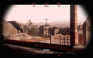 SOFLAM, 16:10 Uploaded by: skipclarke