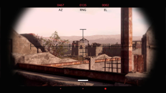 SOFLAM, 16:9 Uploaded by: skipclarke