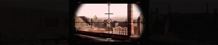 SOFLAM, 48:10 Uploaded by: skipclarke