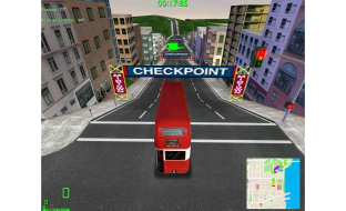 Uploaded by: skipclarke