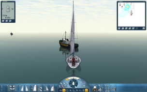Uploaded by: skipclarke