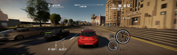 PLP screenshot 3520x1080 (~21:6.44, ~16:4.91) Uploaded by: Rose