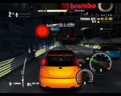 5:4 Gameplay Uploaded by: Rose