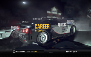 16:10 Main menu Uploaded by: Rose