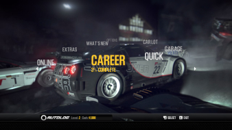 16:9 Main menu Uploaded by: Rose
