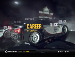 4:3 Main menu Uploaded by: Rose