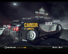 5:4 Main menu Uploaded by: Rose