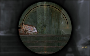 Uploaded by: skipclarke