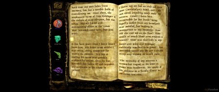 F3 - Inventory in 21:9 Uploaded by: skipclarke