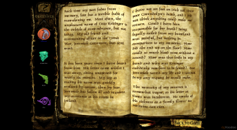 F3 - Inventory in 16:9 Uploaded by: skipclarke