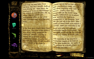 F3 - Inventory in 16:10 Uploaded by: skipclarke