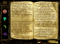 F3 - Inventory in 4:3 Uploaded by: skipclarke