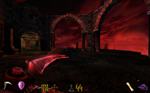 1280x800, FOV 100 Uploaded by: skipclarke