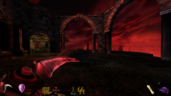 1280x720, FOV 106 Uploaded by: skipclarke