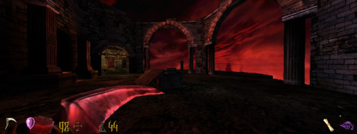 1280x480 (2.66:1), FOV 127 Uploaded by: skipclarke