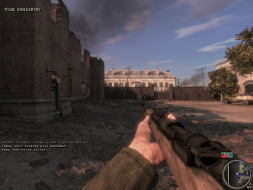 4:3 FOV 70 (default) Uploaded by: skipclarke