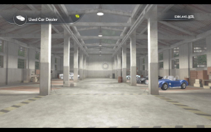 16:10 Garage Uploaded by: skipclarke