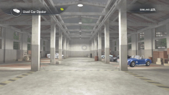 16:9 Garage Uploaded by: skipclarke