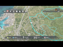 4:3 Map Uploaded by: skipclarke