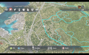 16:10 Map Uploaded by: skipclarke