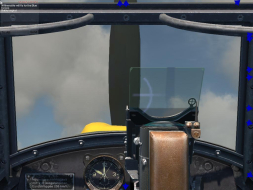 4:3, FOV 30 hotkey Uploaded by: skipclarke