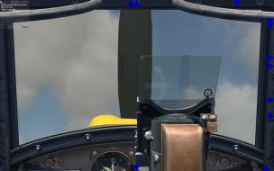 16:10, FOV 30 hotkey Uploaded by: skipclarke