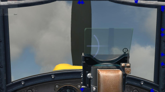 16:9, FOV 30 hotkey Uploaded by: skipclarke