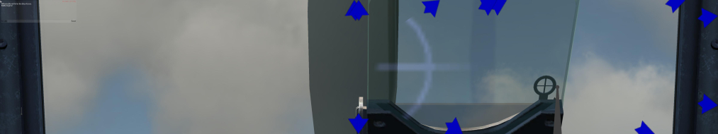 48:9, FOV 30 hotkey Uploaded by: skipclarke