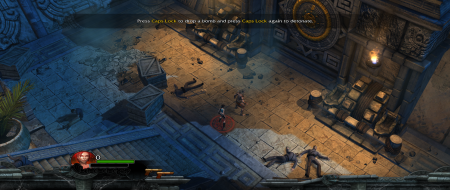 21:9 gameplay (2560x1080, AspectRatio 23704) Uploaded by: skipclarke