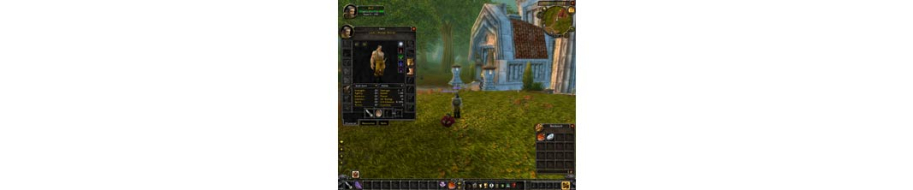 Gameplay 5:4, 1280x1024, max dolly Uploaded by: skipclarke