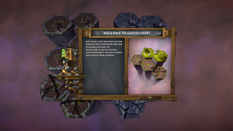 Mission Briefing in 16:9 Uploaded by: skipclarke