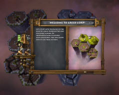 Mission Briefing in 5:4 Uploaded by: skipclarke