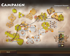 Map in 5:4 Uploaded by: skipclarke
