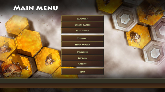 Main Menu 16:9 Uploaded by: skipclarke