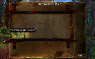 Map 16:10 Uploaded by: Rose