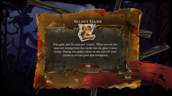 Splash Screen 16:9 Uploaded by: Rose