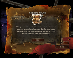Splash Screen 4:3 Uploaded by: Rose