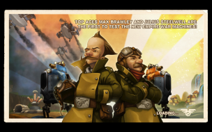 Uploaded by: skipclarke
