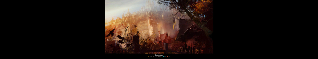Loading Screen - Surround Uploaded by: skipclarke