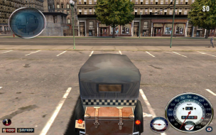 Default fov Uploaded by: skipclarke