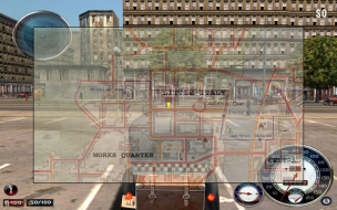 Default fov Uploaded by: skipclarke
