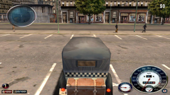 Default fov Uploaded by: skipclarke