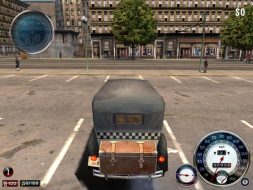 Deflaut fov Uploaded by: skipclarke